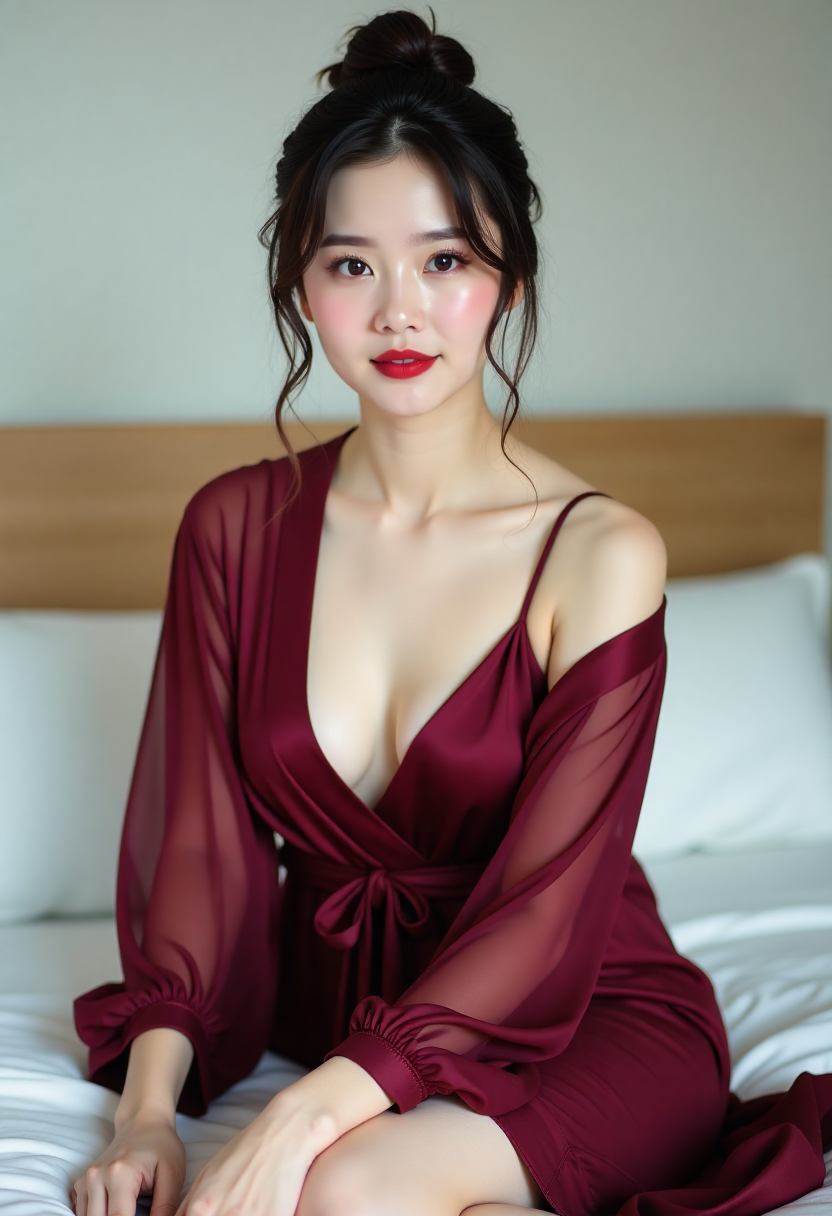 资讯图