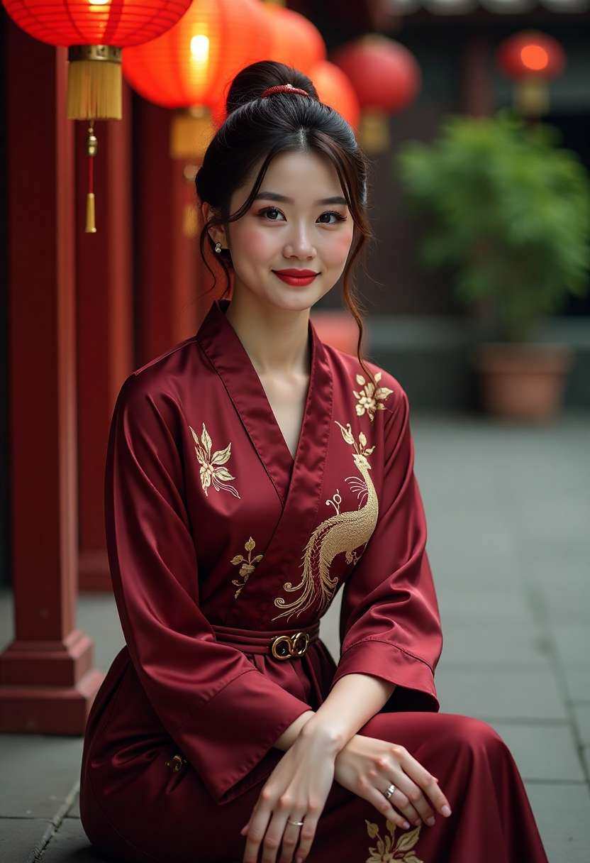 轮渡三点钟海报