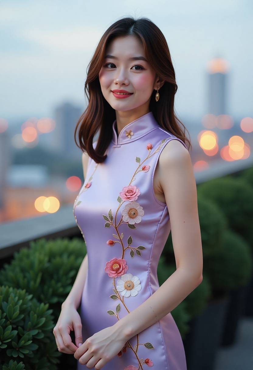 资讯图