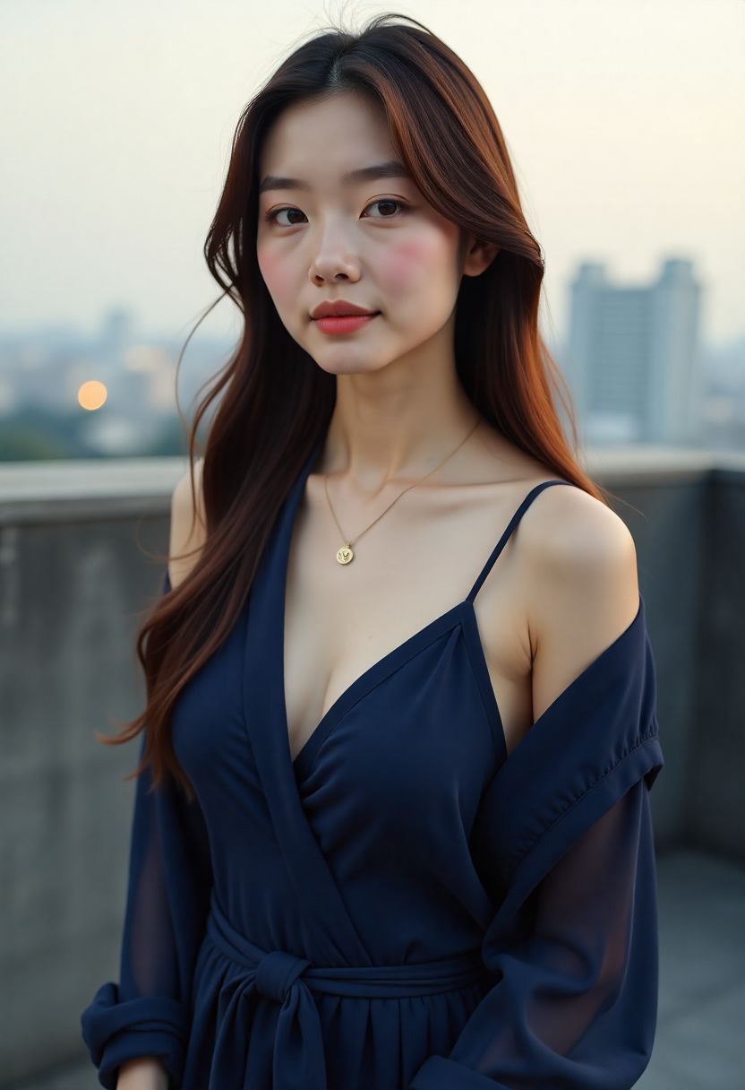 逆流邮局海报