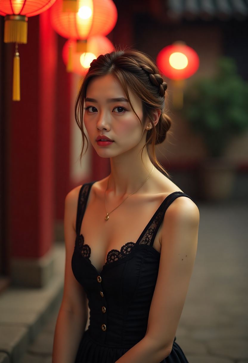 获奖佳片合集