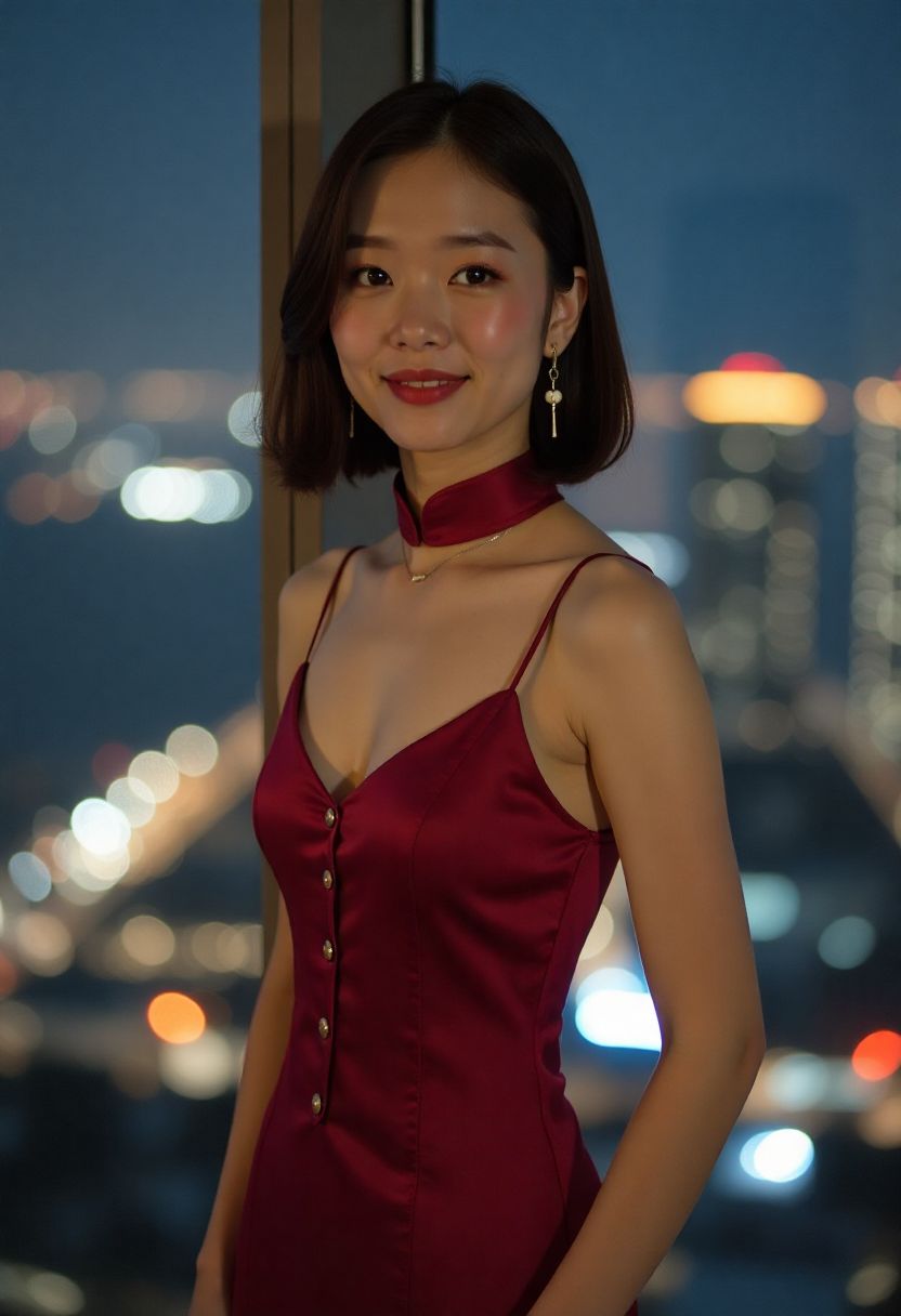 月光烘焙房