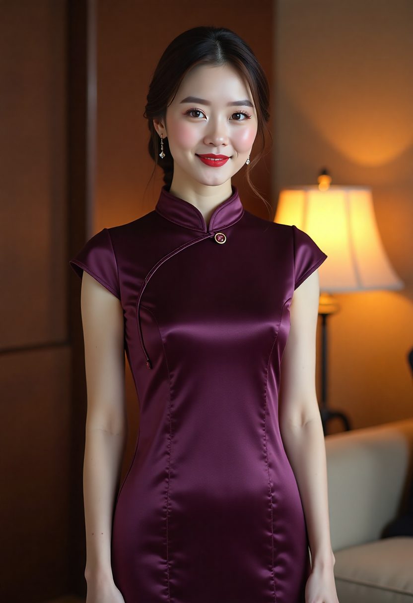 资讯图